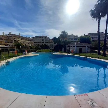 La Casita De Lines
